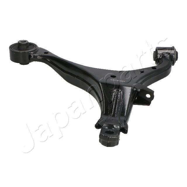 Triangle de suspension JAPANPARTS ref. BS-422L