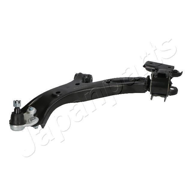 Triângulo, braço de suspensão JAPANPARTS ref. BS-438L