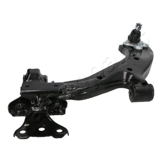 Triângulo, braço de suspensão JAPANPARTS ref. BS-438L