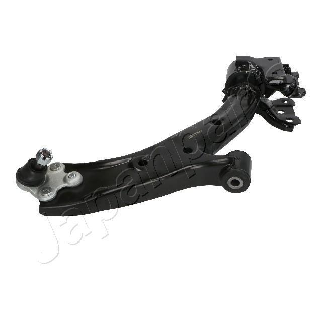 Triangle de suspension JAPANPARTS ref. BS-438R