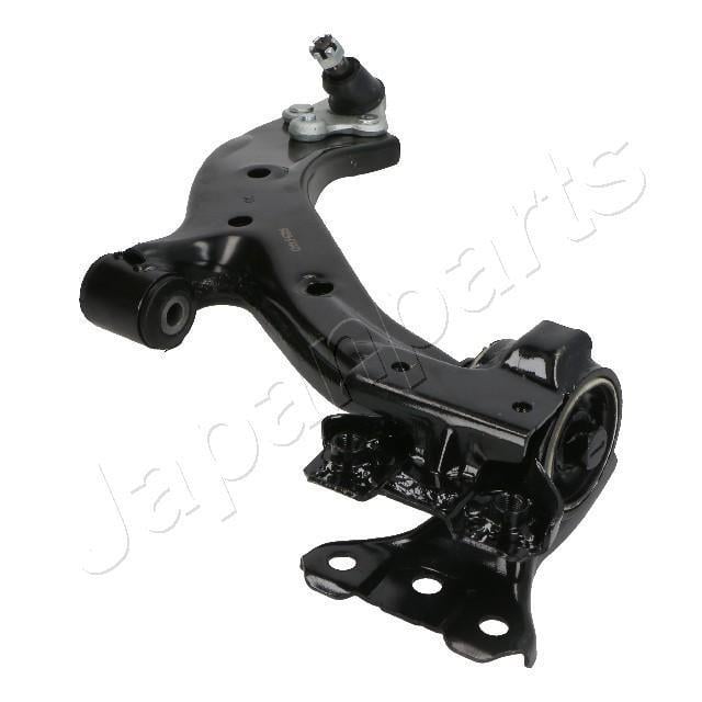 Triangle de suspension JAPANPARTS ref. BS-438R