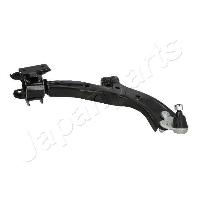 Triangle de suspension JAPANPARTS ref. BS-438R