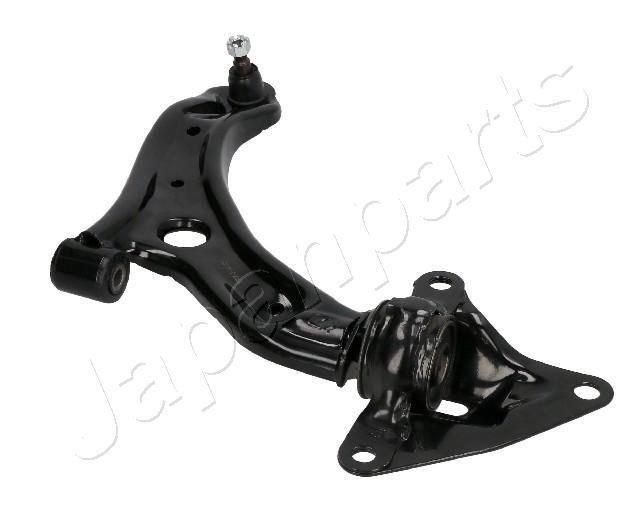 Triangle de suspension JAPANPARTS ref. BS-440R