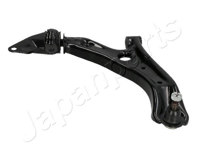 Triangle de suspension JAPANPARTS ref. BS-440R