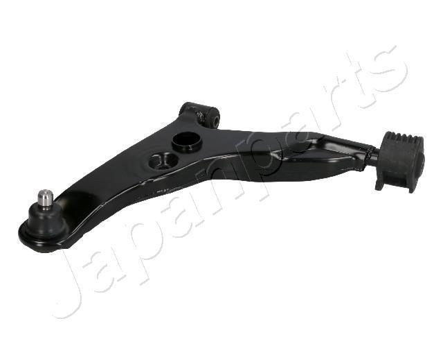 Triângulo, braço de suspensão JAPANPARTS ref. BS-502L