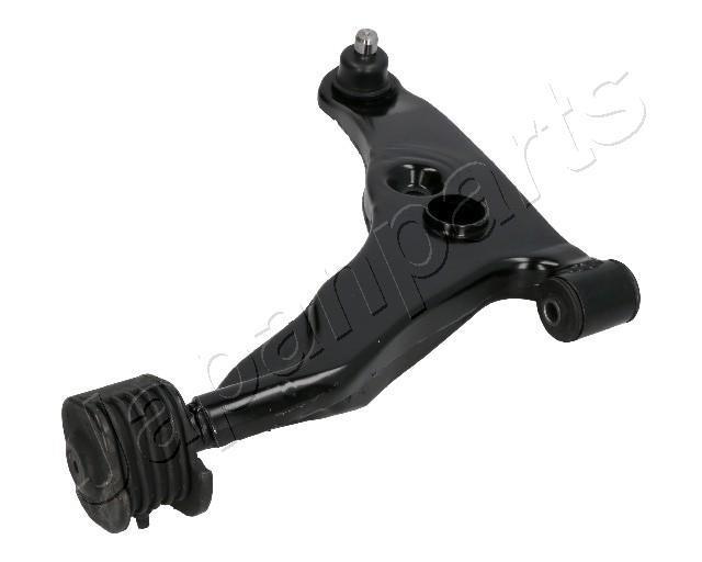 Triângulo, braço de suspensão JAPANPARTS ref. BS-502L