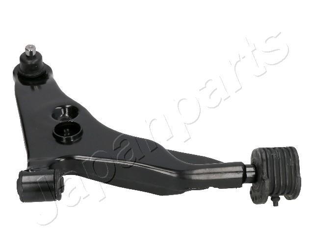 Triângulo, braço de suspensão JAPANPARTS ref. BS-502R