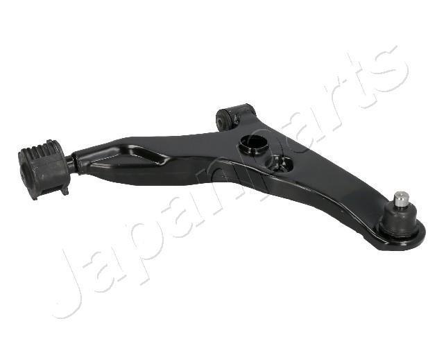 Triângulo, braço de suspensão JAPANPARTS ref. BS-502R