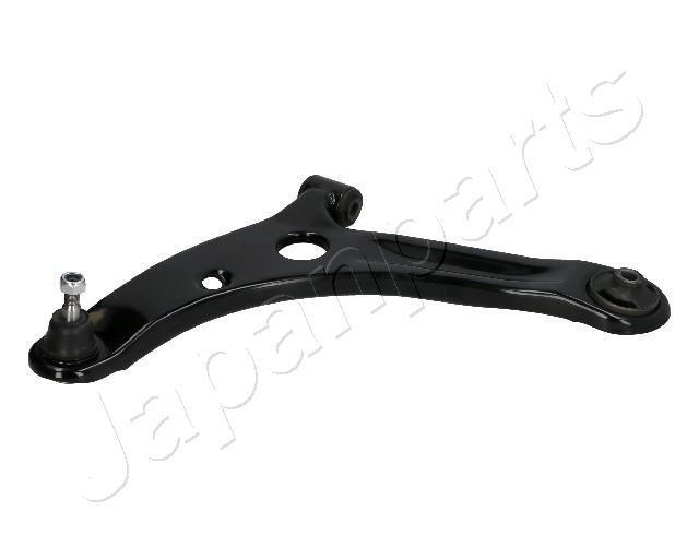 Triângulo, braço de suspensão JAPANPARTS ref. BS-508L