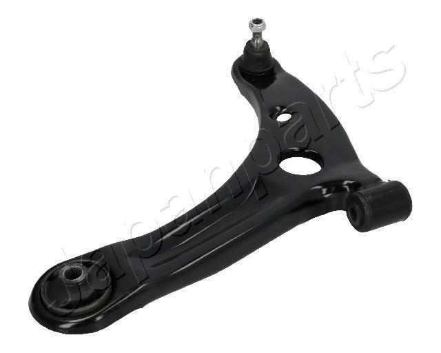 Triângulo, braço de suspensão JAPANPARTS ref. BS-508L