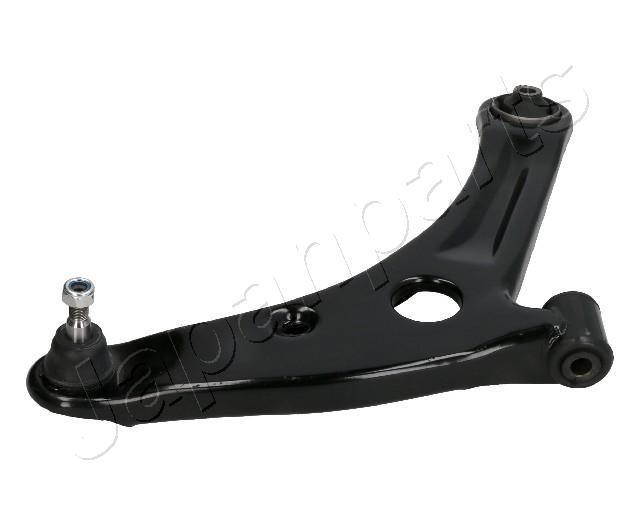 Triangle de suspension JAPANPARTS ref. BS-508R