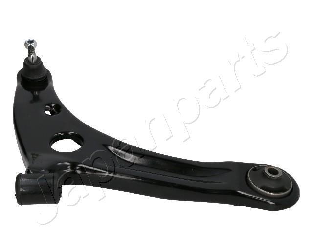 Triangle de suspension JAPANPARTS ref. BS-508R