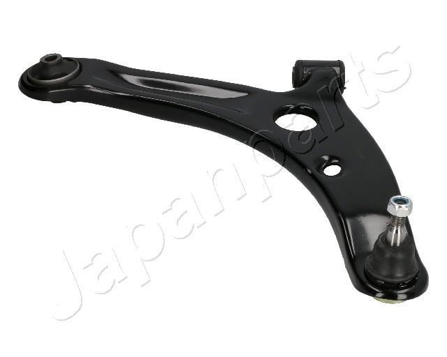Triangle de suspension JAPANPARTS ref. BS-508R