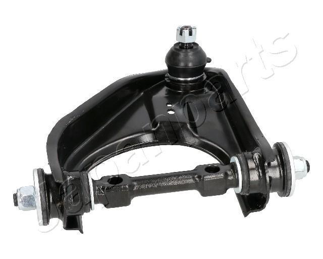 Triangle de suspension JAPANPARTS BS-512L