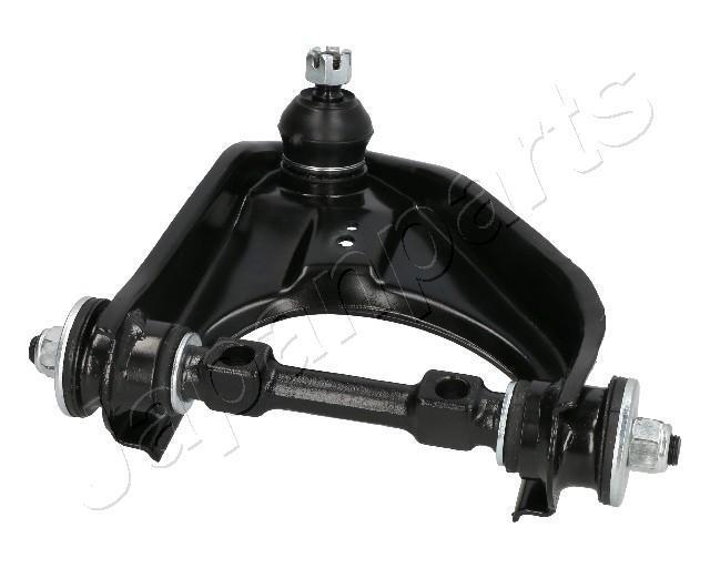 Triangle de suspension JAPANPARTS ref. BS-512R