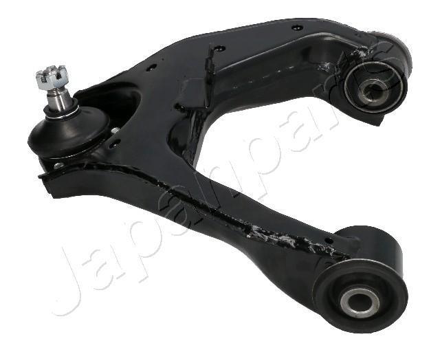 Triângulo, braço de suspensão JAPANPARTS ref. BS-516L