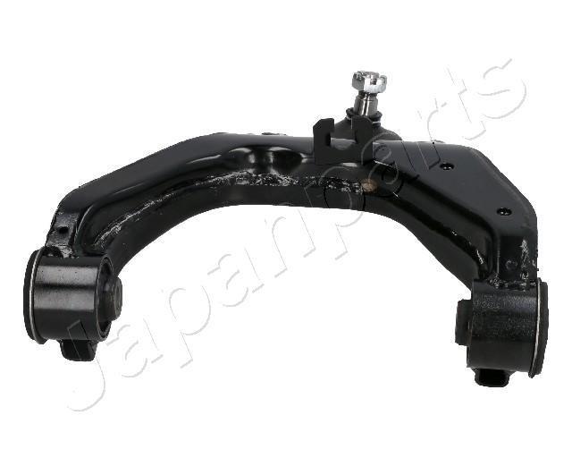 Triângulo, braço de suspensão JAPANPARTS ref. BS-516L
