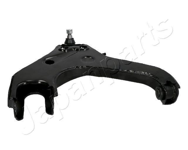 Triângulo, braço de suspensão JAPANPARTS ref. BS-522R