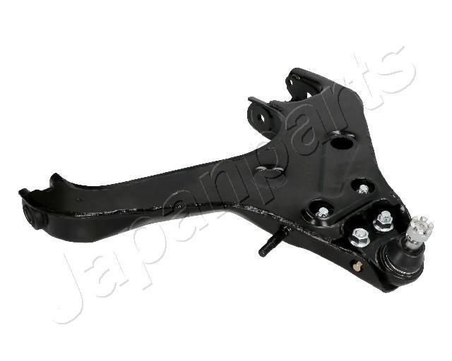 Triângulo, braço de suspensão JAPANPARTS ref. BS-522R