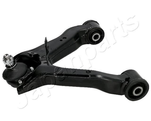 Triangle de suspension JAPANPARTS ref. BS-524R