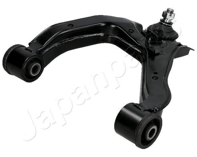 Triangle de suspension JAPANPARTS ref. BS-524R