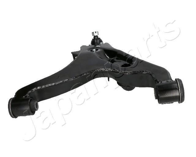 Triangle de suspension JAPANPARTS ref. BS-526L