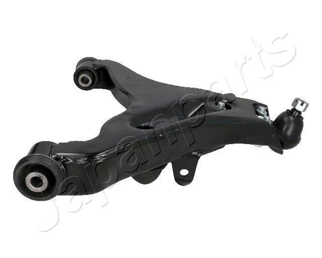 Triangle de suspension JAPANPARTS ref. BS-526L