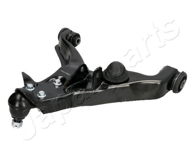 Triangle de suspension JAPANPARTS ref. BS-526L