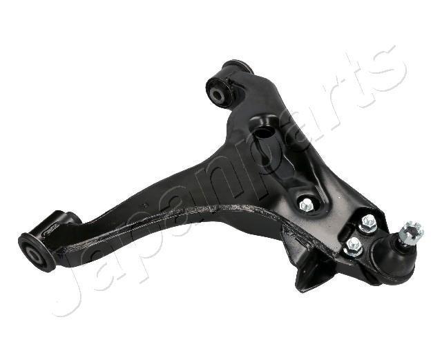 Triangle de suspension JAPANPARTS ref. BS-526R