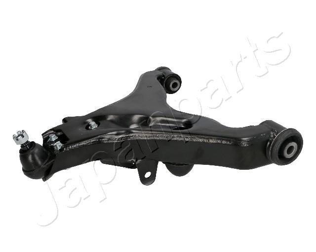 Triangle de suspension JAPANPARTS ref. BS-526R