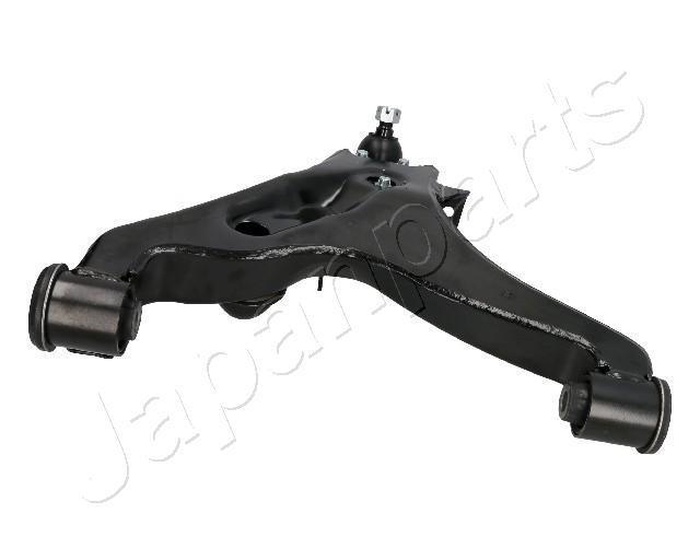 Triangle de suspension JAPANPARTS ref. BS-526R
