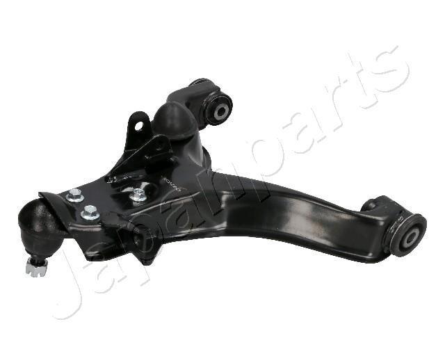 Triangle de suspension JAPANPARTS ref. BS-526R