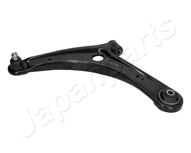 Triângulo, braço de suspensão JAPANPARTS ref. BS-528L