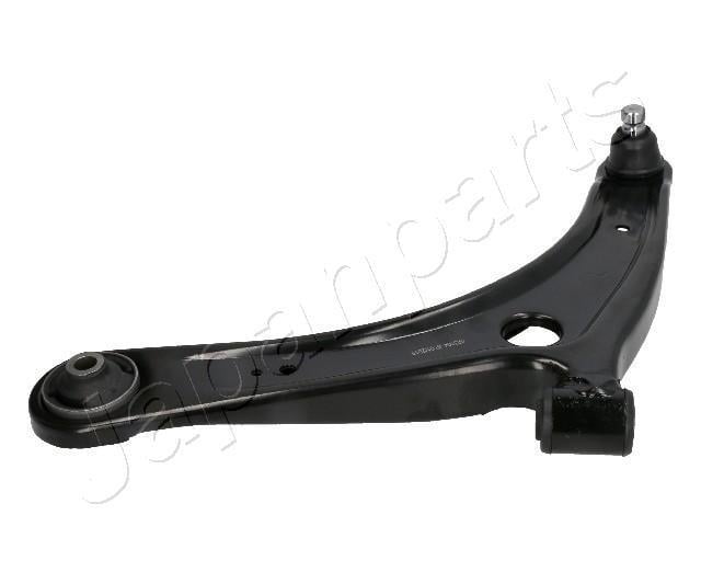 Triângulo, braço de suspensão JAPANPARTS ref. BS-528L