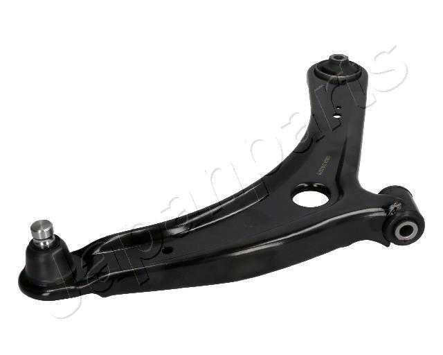 Triangle de suspension JAPANPARTS ref. BS-528R