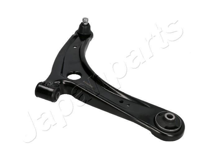 Triangle de suspension JAPANPARTS ref. BS-528R