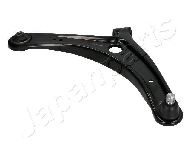 Triangle de suspension JAPANPARTS ref. BS-528R