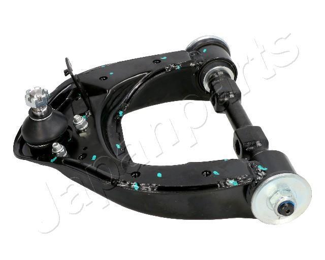 Triângulo, braço de suspensão JAPANPARTS ref. BS-534L