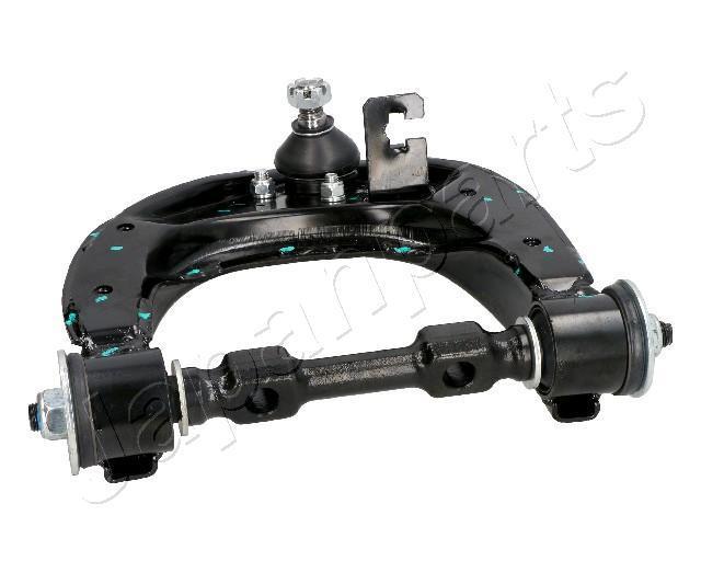 Triângulo, braço de suspensão JAPANPARTS ref. BS-534L