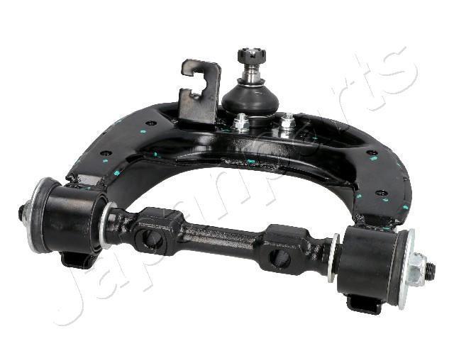 Triangle de suspension JAPANPARTS ref. BS-534R