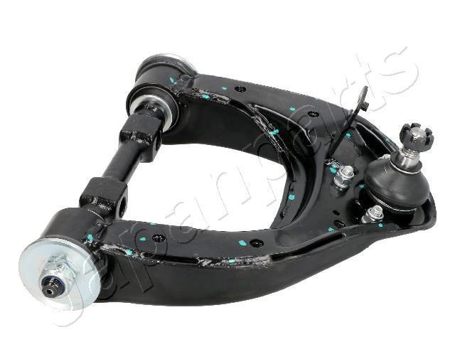 Triangle de suspension JAPANPARTS ref. BS-534R