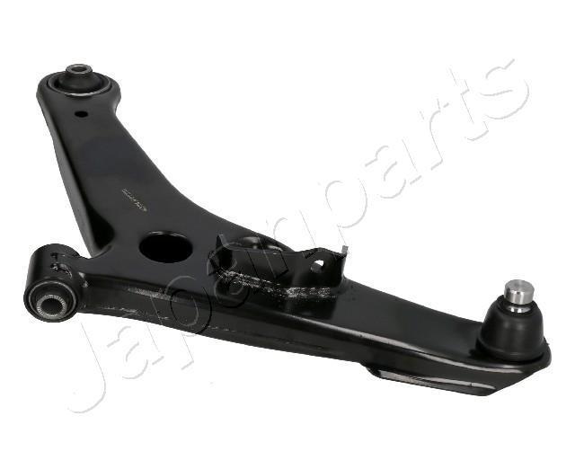 Triangle de suspension JAPANPARTS ref. BS-536L