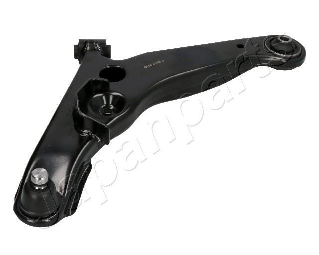 Triangle de suspension JAPANPARTS ref. BS-536L