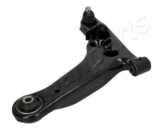 Triangle de suspension JAPANPARTS ref. BS-536L