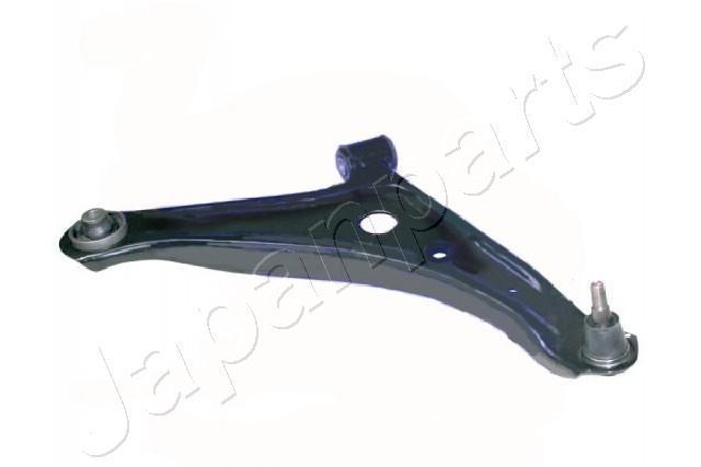 Triangle de suspension JAPANPARTS ref. BS-553R