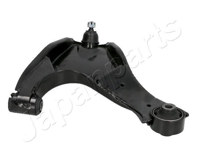 Triângulo, braço de suspensão JAPANPARTS ref. BS-602L
