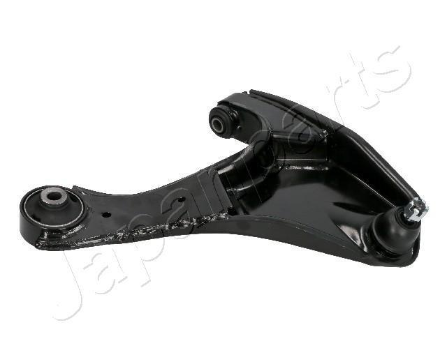 Triângulo, braço de suspensão JAPANPARTS ref. BS-602L