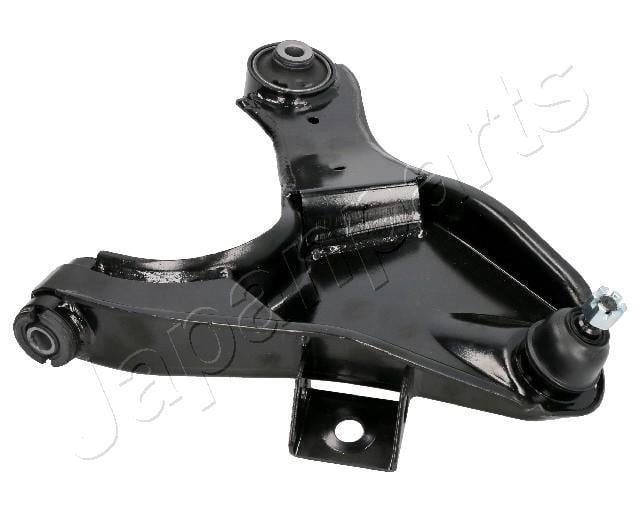 Triangle de suspension JAPANPARTS ref. BS-602R