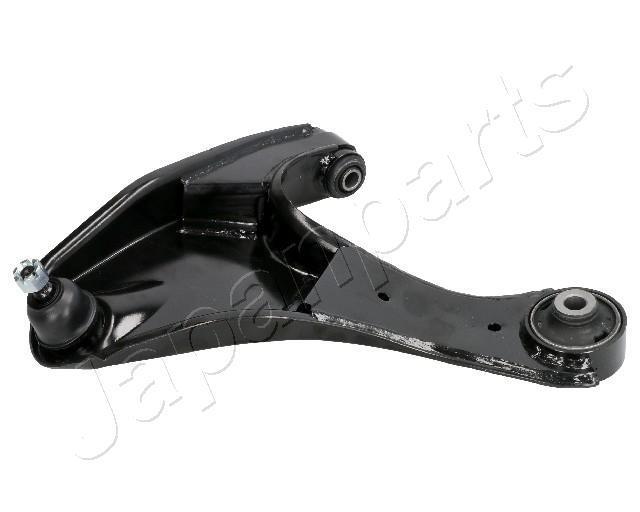 Triangle de suspension JAPANPARTS ref. BS-602R