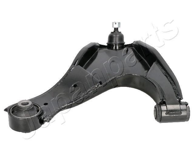 Triangle de suspension JAPANPARTS ref. BS-602R